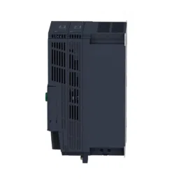 Schneider Electric Altivar Machine ATV320 15kW 380-500V Three Phase Compact Variable Speed Drive, ATV320D15N4C image 4