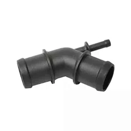 Meyle FA0111 Coolant Connecting Pipe for Skoda- Octavia-picture-36