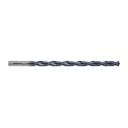 YG-1 DH516 6.1mm Solid Carbide MQL Dream Drill with Coolant Hole, DH516061-picture-23