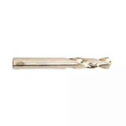 Addison K946 66mm Uncoated HSS Solid Carbide Stub Drill, K94600550-picture-22