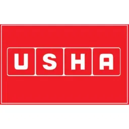 Usha PremiaBoost 100 1HP Pressure Boosting Pump image 2