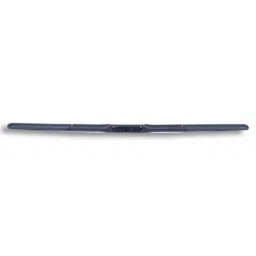Varroc 24 inch Rubber Premium Wiper Blade, WIPP-UNIV-WP24 image 5