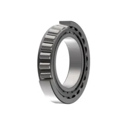 ZKL 26.987x57.15x17.462mm Inch Series Single Row Tapered Roller Bearing, 15580/15520 (Pack of 10)-picture-23