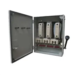 HPL 320A Triple Pole with Neutral Fuse Switch Units, SFSRW4TPN320-picture-21