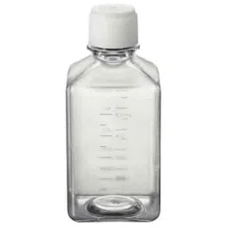 Cole Parmer 1000ml Essentials Sterile PET Media Bottle, WW-15977-18-picture-32