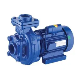 KSB Agribloc 20-8080-B 2.0HP Phase Centrifugal Monoblock Pump-picture-45