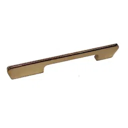 RAB 18 inch Aluminium Satin Finish Drawer Pull Handle, GL211-picture-38
