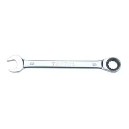 Toptul 14mm Flexible Ratchet Combination Wrench, AOAH1414-picture-22