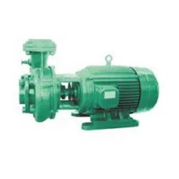 Wilo 7.5HP MPM Monoblock Pumpset, 8004067-picture-18