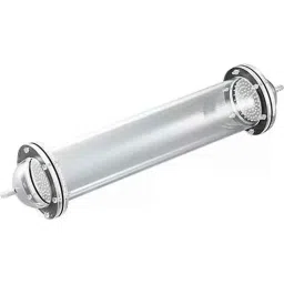 Lab Plus Acrylic Column 130x1000 mm, LP-1300-picture-22