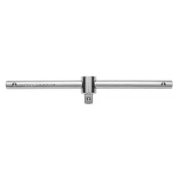 Hogert Technik 1/4 inch 152 mm Alloy Steel CrV Sliding T Bar, HT1A745-picture-29