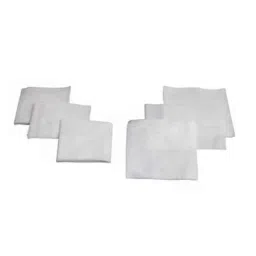 Oro SPG-001 2x2 inch 4 Ply Non-Woven Sponge-picture-22