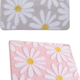 gr fab Microfiber Door Mat-picture-31