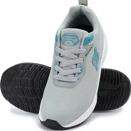 skitter Walking Shoes For Women image 3