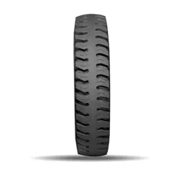 MRL 16 inch 9.00-16 D0 MTT 914 Tr. Tr (Kesari) Flat Base Tyre &a; Tube with Flap for Tractor Trailor-picture-16