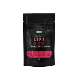 IFFCO Urban Gardens 10g Life Pro Cut Flower Food &a; Life Extender Powder (Pack of 10)-picture-22