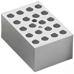 Lab Plus Dry Bath Block, LP-9143-picture-15