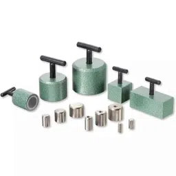 Sk Niigata Seiki SKM-05 Al-Ni-Co Magnetic Tools-picture-35