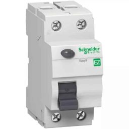 Schneider Electric 63A 2 Pole Residual Current Circuit Breaker, EZ9R55263-picture-32