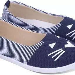 hiyaga Casuals For Women image 2