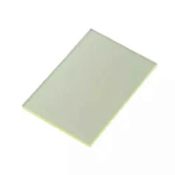 Lab Plus Urethane Board, LP-6278-picture-31