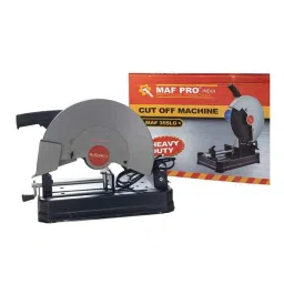 MAF PRO 355LG 2000W 14 inch Cutoff Saw-picture-12