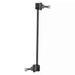 Talbros Front Stabilizer Joint For Hyundai Accent, Sj18002Lfrt-picture-19