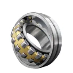 ARB 22209 MBW 33C3 Spherical Roller Bearing, 45x85x23 mm-picture-29