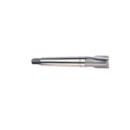 Indian Tools 7/32 inch HSS Taper Shank Slot Drill-picture-20