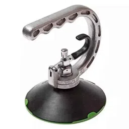 JTC 8P116 Metal Changing Sheet Glass Manual Vacuum Puller-picture-15