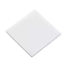 Lab Plus Azlab Quartz Cell, Capacity: Both Sides Transparent, Capacity: 10.5 ml, LP-13640 (Pack of 5)-picture-29