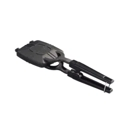 Vinod Zest Sandwich Toaster, ZST-picture-45