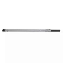 Yato YT-07751 100-500Nm Torque Wrench-picture-41