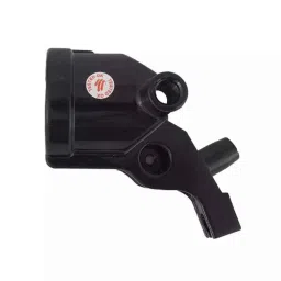 Uno Minda Yk-2007R High Strength Brake Yoke  For Tvs Star City-picture-32