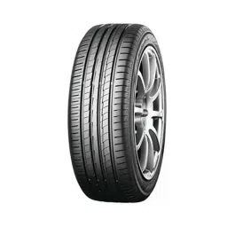 Yokohama 205/60 R16 AE51 XL 92H 12DP Tubeless Tyre-picture-32