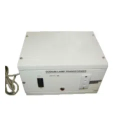 RAC Sodium Lamp Transformer, 6006-picture-11