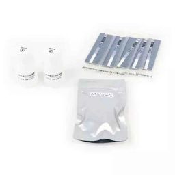Lab Plus BEMCOT(R) Case, LP-9872-picture-40