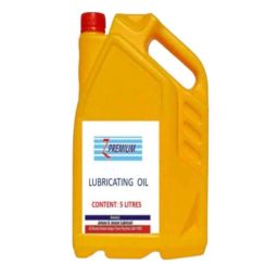 Z Premium 5 Litre Lubricating Oil (Pack of 4)-picture-45