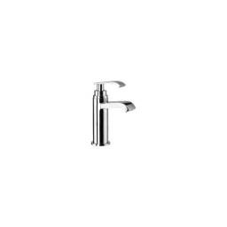 Cera Tiara Single Lever CS1001 Pillar Faucet-picture-42