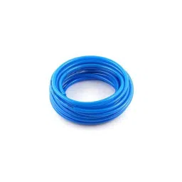 Techno 16x12mm Blue 100m PU Tube-picture-42