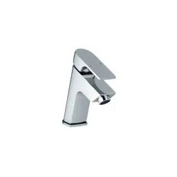 Jaquar ALI-CHR-85227 Alive Concealed Deusch Mixer Bathroom Faucet-picture-24