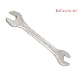 Eastman Doe Jaw Spanners, E-2001, 13x17 mm (Pack of 5)-picture-14