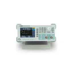 Crown 1 µHz to 10 MHz Arbitrary Wave Function Generator, CES- AG1011F-picture-26