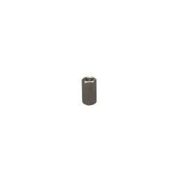 Toolfast M12 Extension Nut, TEN-12 (Pack of 5)-picture-21