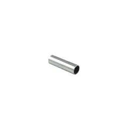 Dowells 35 Sqmm Aluminium In-Line Connectors, ALS-2-picture-33