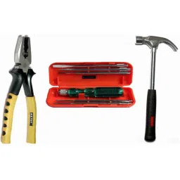 Ketsy 603 Hand Tool Kit-picture-19