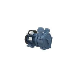 Havells Hi-Flow D Series 1.0HP Monoblock Pump, MHPBDS1X00, Total Head: 158 ft-picture-30