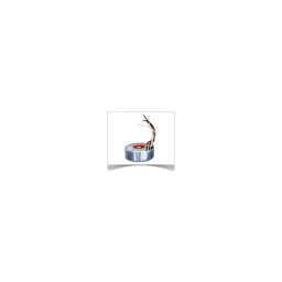 Torotrans Toroidal Power Transformer, Power Rating: 600 VA-picture-26