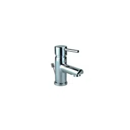 Jaquar FLR-CHR-5051B Florentine Basin Mixer Bathroom Faucet-picture-11