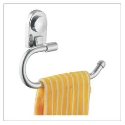 Kamal Radisson Brass Towel Ring, ACC-1264-picture-40